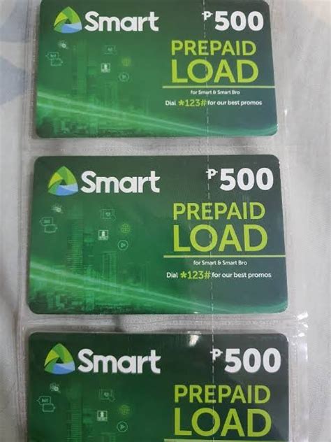 how to load a smart prepaid card|smart prepaid wifi load.